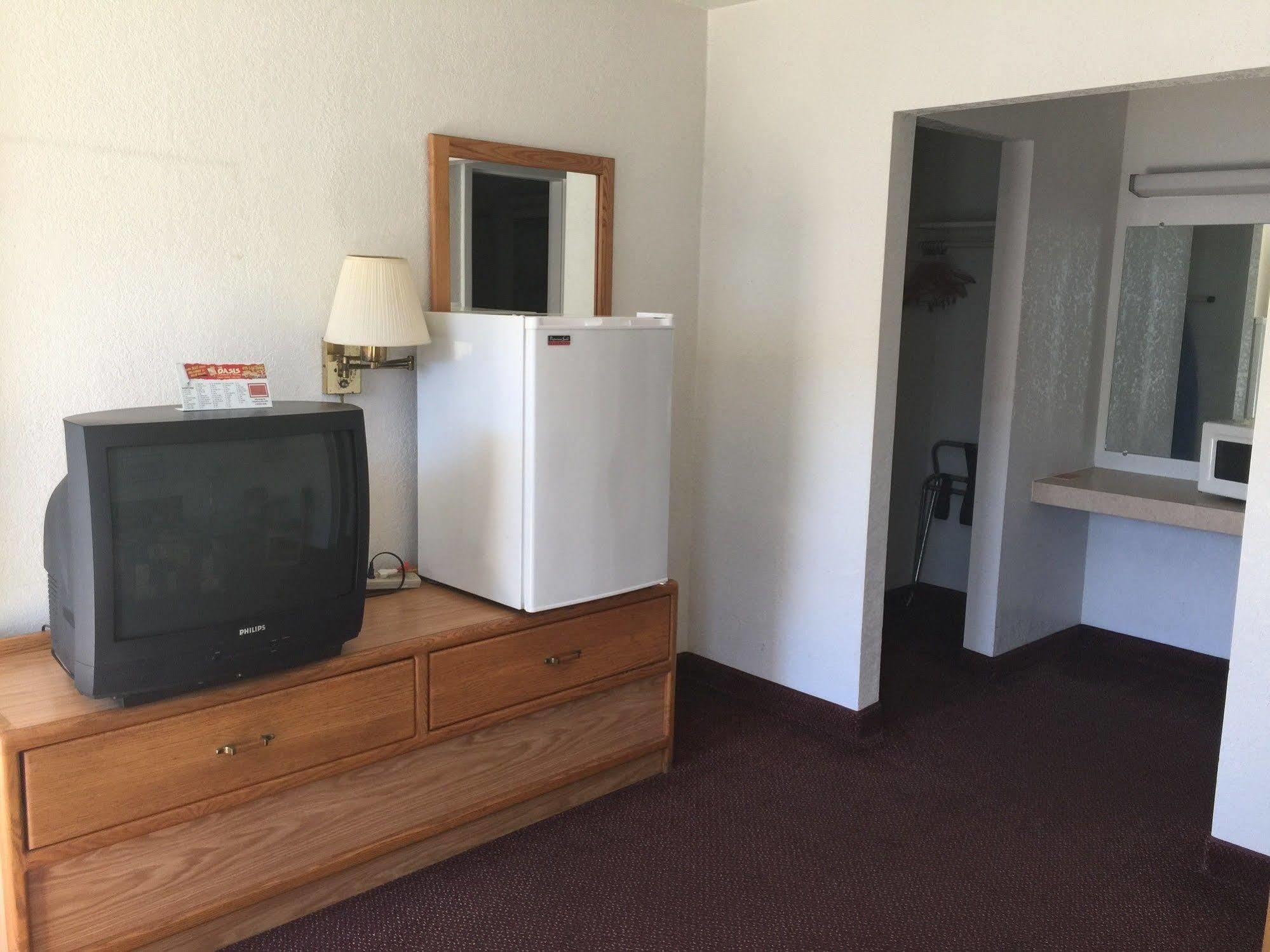 Red Roof Inn Perrysburg Dış mekan fotoğraf